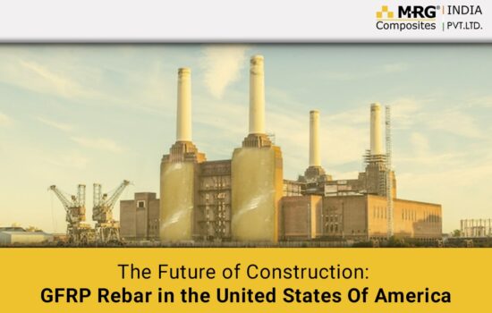 Construction Industry In the United States Of America