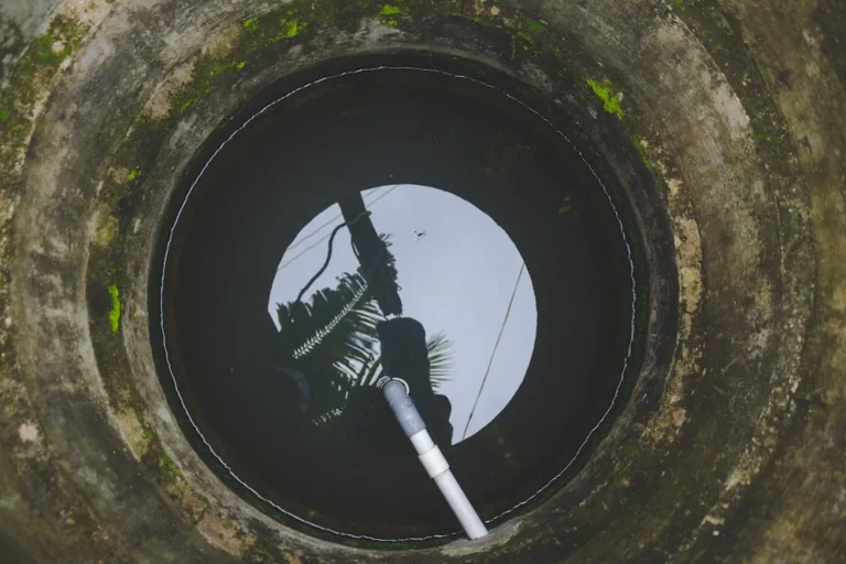 underground-water-construction