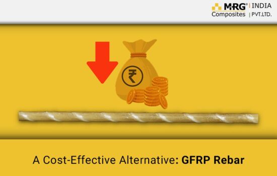 A Cost-Effective Alternative: Analyzing the Economic Benefits of GFRP Rebar in the Philippines