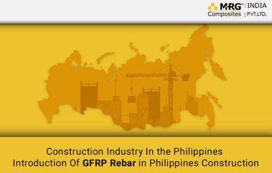 Construction Industry In the Philippines