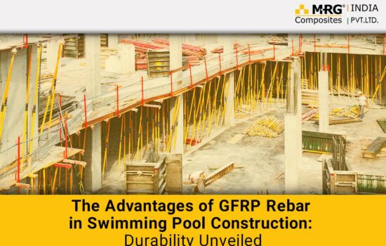 Durability Matters: Exploring the Longevity of GFRP Rebars in Harsh Environments