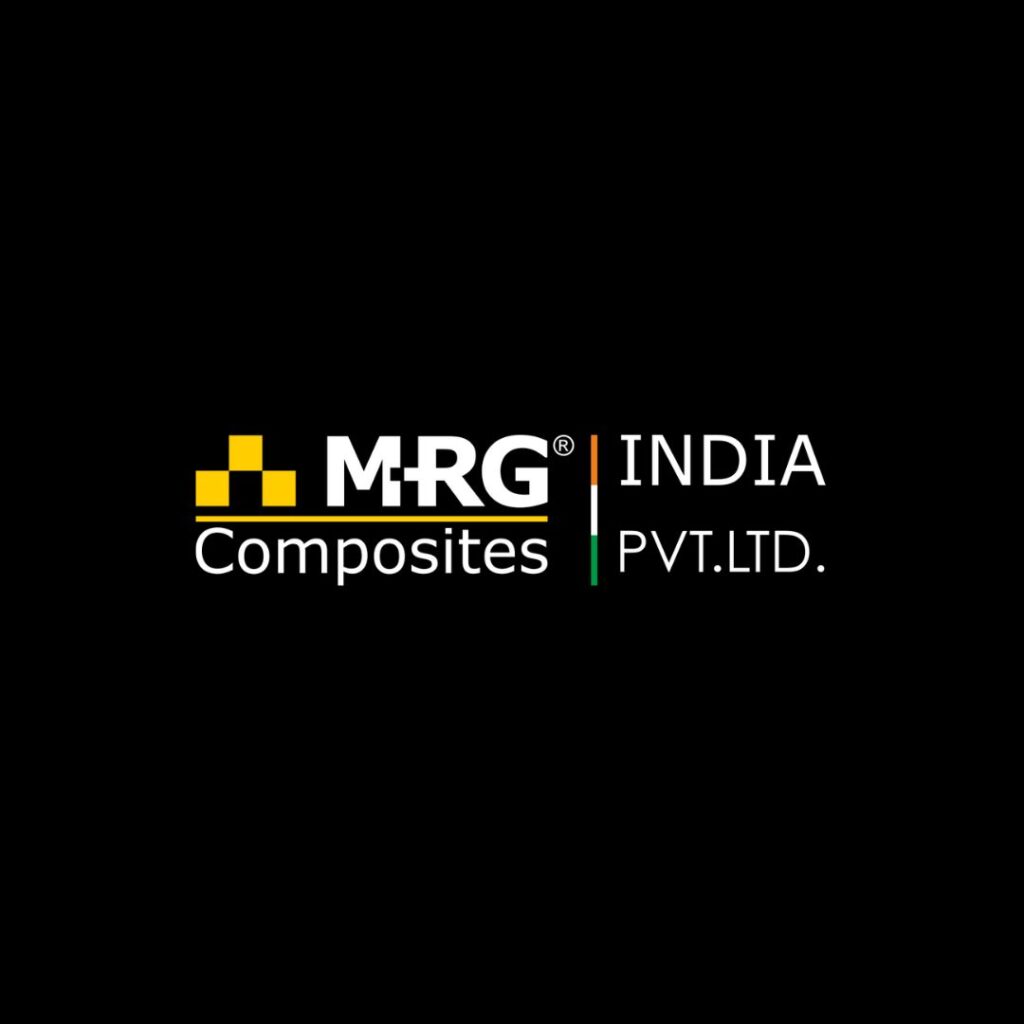 MRG Composites Rebar