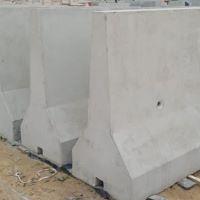 Precast