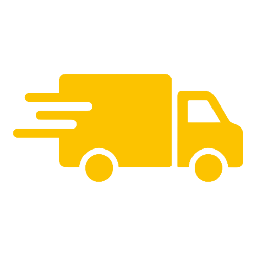 Transport efficiency