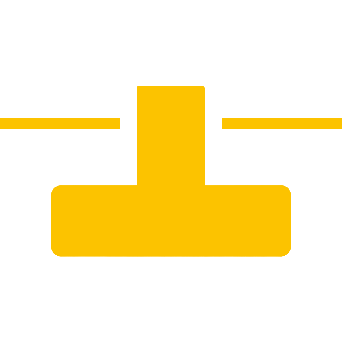 Shallow foundations
