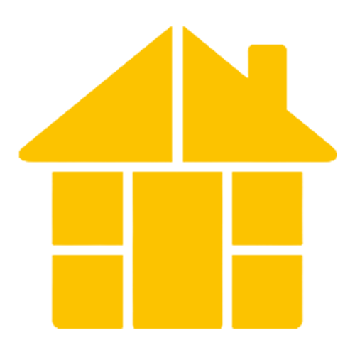Precast home and precast building construction