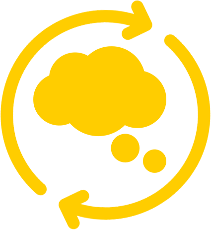 Long-Term Thinking