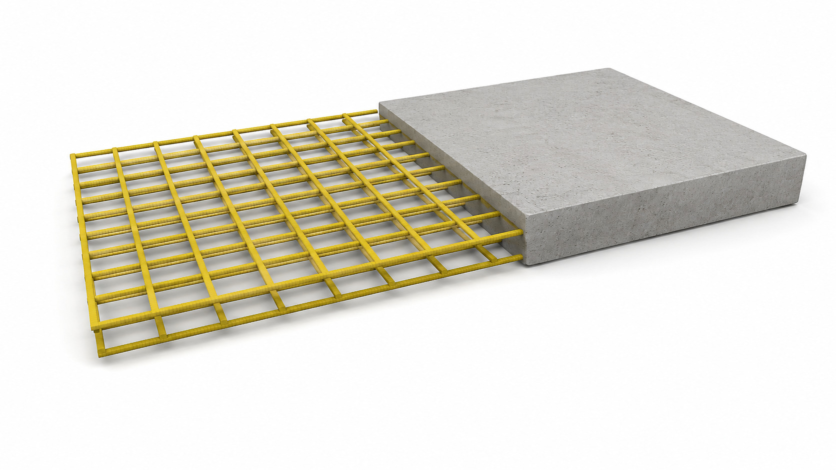 Precast Slab