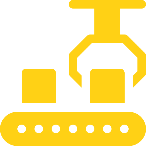Precision Manufacturing