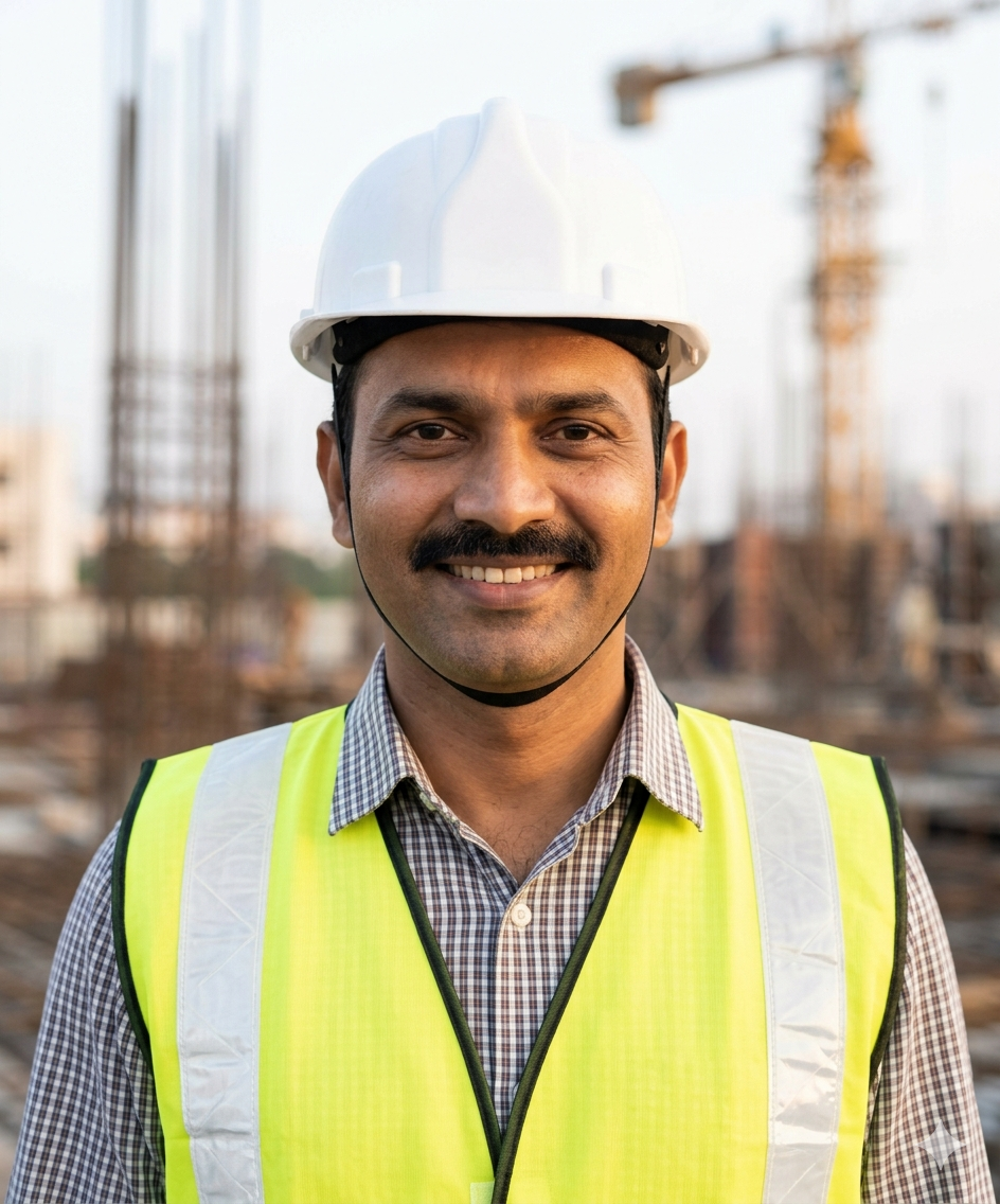 Rajesh 