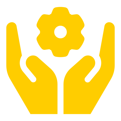 Responsibility