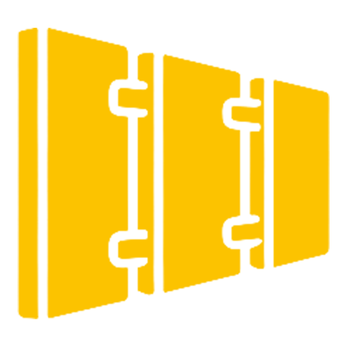 Precast walls and precast panels